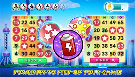 playtika rewards|playtika bingo blitz.